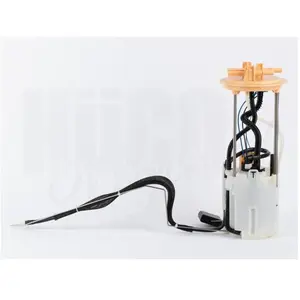Unité D'Alimentation En Carburant Hitachi 133274 pas cher