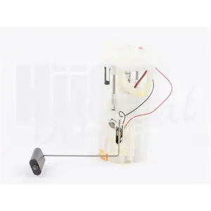 Comparateur de prix : Hitachi , Hueco HÜCO Automotive GmbH Unité d'injection de carburant pour RENAULT: Laguna (Ref: 133275)