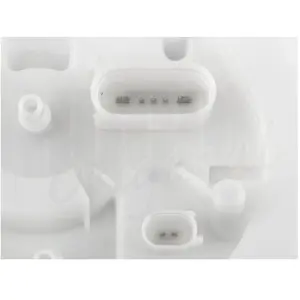 Comparateur de prix : Hitachi , Hueco HÜCO Automotive GmbH Unité d'injection de carburant pour AUDI: A4, S4 (Ref: 133257)
