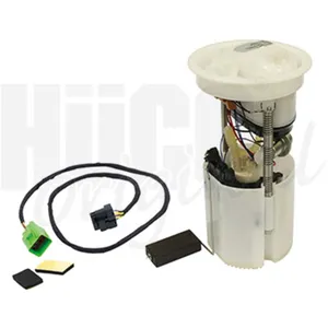Hitachi , Hueco Unité d'injection de carburant Service Kit 133251 pas cher