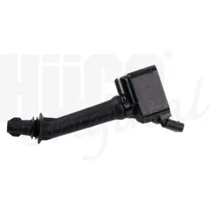 Comparateur de prix : HÜCO Automotive GmbH Bobine d'allumage pour OPEL: Astra, Insignia, Zafira, Cascada (Ref: 133986)