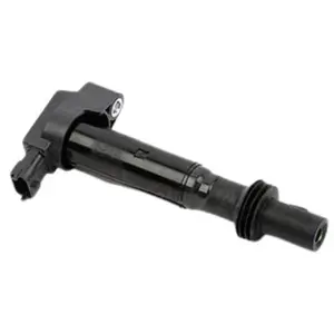 Hitachi , Hueco Bobine pas cher