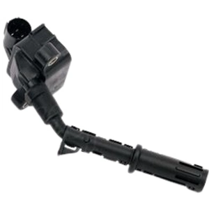 Hitachi , Hueco Bobine pas cher