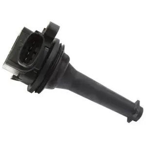 Comparateur de prix : HÜCO Automotive GmbH Bobine d'allumage pour VOLVO: V70, S70, S80, C70, S60, XC 90, XC 70 (Ref: 133870)