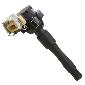 Comparateur de prix : HÜCO Bobine d'allumage Hitachi 133804