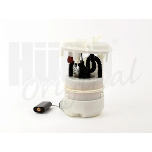 Hitachi , Hueco Unité d'injection de carburant Hüco HUCO 133596 pas cher