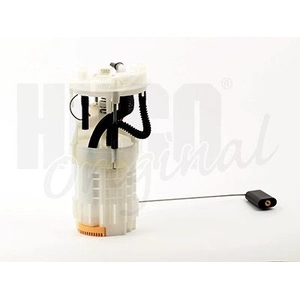 Hitachi , Hueco Unité d'injection de carburant Hüco HUCO 133599 pas cher