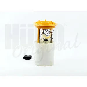 Hitachi , Hueco Unité d'injection de carburant Hüco HUCO 133586 pas cher