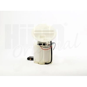 Unité d'injection de carburant Hueco 133536 pas cher
