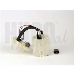 Hitachi , Hueco Pompe à carburant électrique HUCO HUCO133539Vendu paroscaro