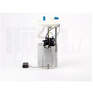 Hitachi , Hueco HÜCO Automotive GmbH Unité d'injection de carburant pour FIAT: Panda (Ref: 133524) pas cher