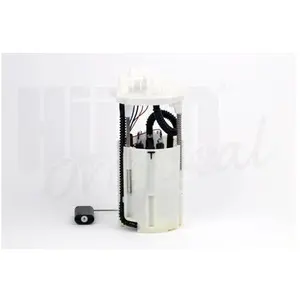 Comparateur de prix : Hitachi , Hueco Unité d'injection de carburant Hüco HUCO 133526