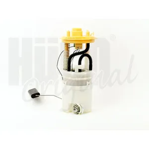 Hitachi , Hueco Unité d'injection de carburant Hüco HUCO 133573 pas cher