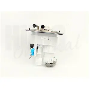Comparateur de prix : Unité D'Injection De Carburant Hueco Hyundai; Kia Hitachi 133540