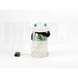 Hitachi , Hueco Unité d'injection de carburant Hüco HUCO 133516 pas cher