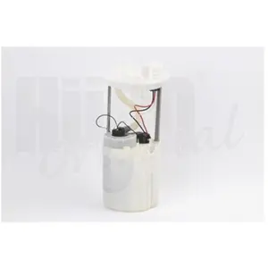 Unité D'Injection De Carburant Hueco Hitachi 133510 pas cher