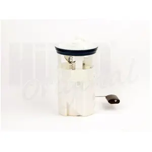 HÜCO Unité d'injection de carburant pour KIA: Picanto (Ref: 133519)