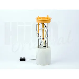 Comparateur de prix : Hitachi , Hueco HÜCO Automotive GmbH Unité d'injection de carburant pour VOLKSWAGEN: Amarok (Ref: 133558)