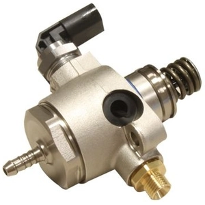 Hüco Pompe d'injection haute pression 133081 pas cher