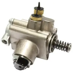 Comparateur de prix : Pompe à haute pression HITACHI, par ex. pour VW, Skoda, Seat, Audi