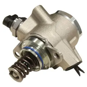 HÜCO Automotive GmbH Pompe à haute pression pour AUDI: A5, A4, A6, A8, A7, Q5 (Ref: 133072) pas cher