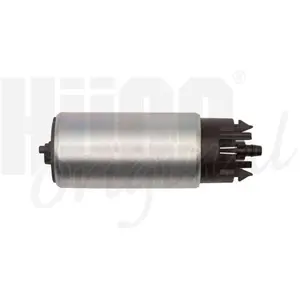 Comparateur de prix : Pompe À Carburant Hyundai; Kia Hitachi 133047