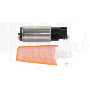Hitachi , Hueco Pompe à carburant Hüco HUCO 133181 pas cher