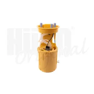 Comparateur de prix : Unité D'Alimentation En Carburant Vw, Volkswagen Hitachi 133121