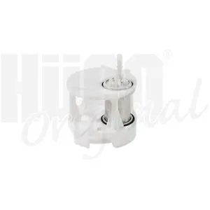 Pompe À Carburant Mercedes-Benz Hitachi 133178 pas cher