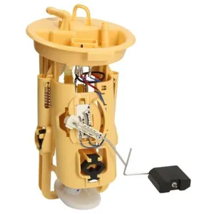 Pompe à carburant Hüco HUCO 133394 pas cher