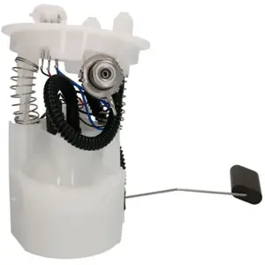Unité d'injection de carburant Hüco HUCO 133399 pas cher