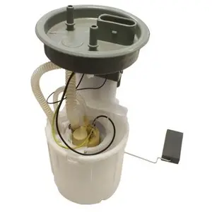 HÜCO Unité d'injection de carburant Hueco 133365 pas cher