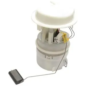 Unité D'Injection De Carburant Hueco Hitachi 133333 pas cher