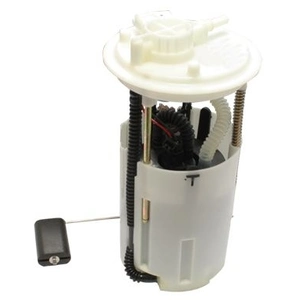 HÜCO Unité d'injection de carburant Hueco 133336 pas cher