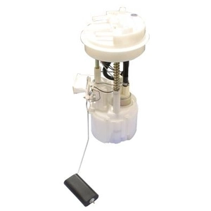Unité d'injection de carburant Hüco HUCO 133321 pas cher