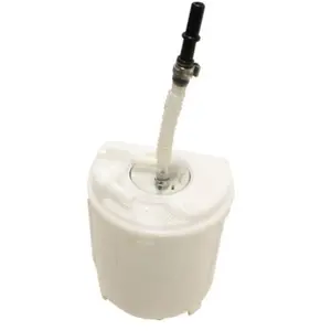 HÜCO Pot de stabilisation, pompe à carburant Hueco 133372 pas cher
