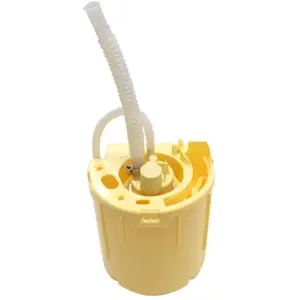 HÜCO Pot de stabilisation, pompe à carburant Hueco 133371 pas cher