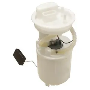 HÜCO Unité d'injection de carburant Hueco HITACHI, par ex. pour Seat, Audi, VW, Skoda pas cher