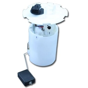 Comparateur de prix : Hitachi Unité d'injection de carburant Hueco 133316