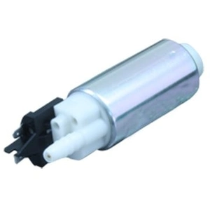 Pompe à carburant Hüco HUCO 133302 pas cher