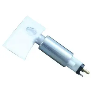 Pompe à carburant Hüco HUCO 133300 pas cher