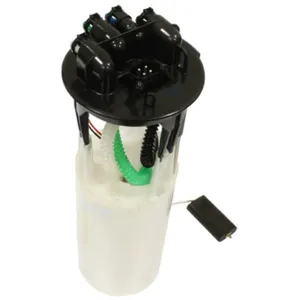 Comparateur de prix : Unité d'injection de carburant Hüco HUCO 133463