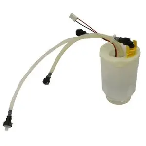 HÜCO Unité d'injection de carburant Hueco 133468 pas cher