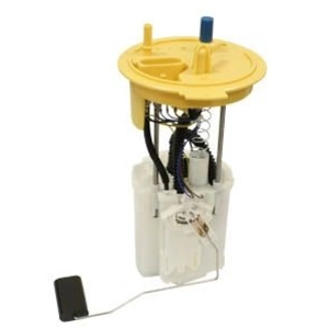 Unité d'injection de carburant Hüco HUCO 133422 pas cher