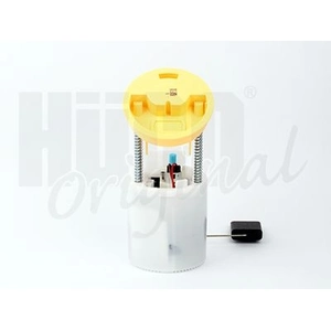 Hitachi , Hueco Unité d'injection de carburant Hüco HUCO 133474 pas cher