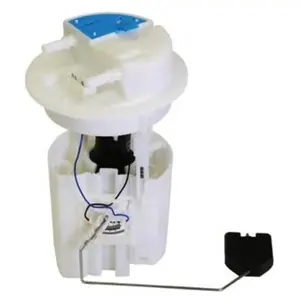 HÜCO Unité d'injection de carburant Hueco 133476 pas cher