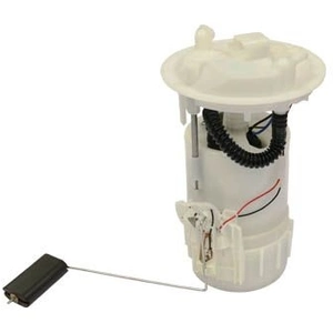 Comparateur de prix : HÜCO Automotive GmbH Capteur, niveau de carburant pour RENAULT: Mégane, Scénic (Ref: 133479)