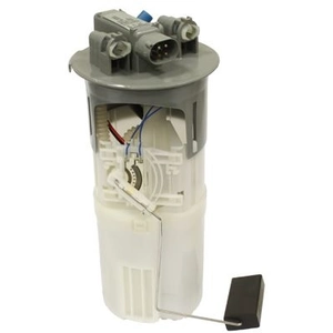 Unité d'injection de carburant Hüco HUCO 133446 pas cher