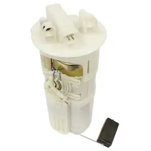 Comparateur de prix : Unité d'injection de carburant Hüco HUCO 133457