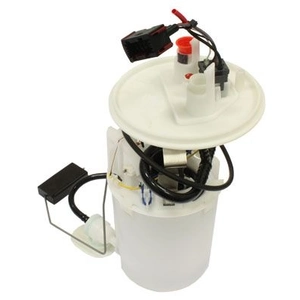 Comparateur de prix : HÜCO Automotive GmbH Unité d'injection de carburant pour SAAB: 9-5 (Ref: 133459)